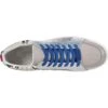Circus by Sam Edelman Deszi | Sneakers & Athletic Shoes -SAM EDELMAN Sales 71Joy8MSrL. AC SR736920