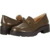 Sam Edelman Tully | Loafers -SAM EDELMAN Sales 71Jsxq0VFQL. AC SR736920