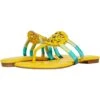 Circus by Sam Edelman Canyon 8 | Sandals -SAM EDELMAN Sales 71Jzw15hzNL. AC SR736920