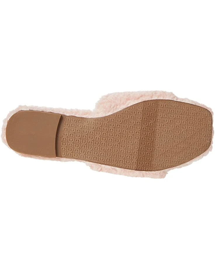 71K3kkYh6JL._AC_SR736920_.jpg Sam Edelman Francie | Sandals -SAM EDELMAN Sales 71K3kkYh6JL. AC SR736920