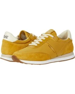 Sam Edelman Tori | Sneakers & Athletic Shoes