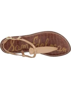 Sam Edelman Elegant Shop -SAM EDELMAN Sales 71KEh23RCLL. AC SR736920