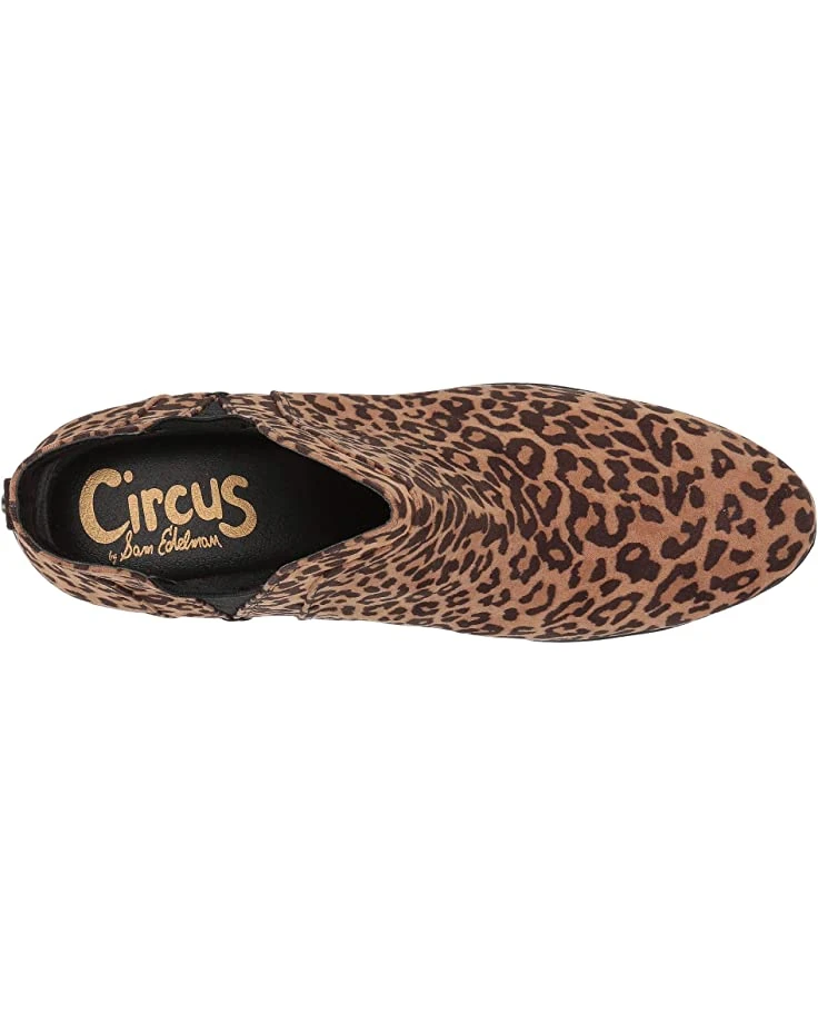 71KHaisoWvL._AC_SR736920_.jpg Circus by Sam Edelman Pent | Boots -SAM EDELMAN Sales 71KHaisoWvL. AC SR736920