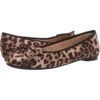 Circus by Sam Edelman Connie | Flats -SAM EDELMAN Sales 71KW9Lh6GXL. AC SR736920