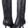 Sam Edelman Samira | Boots 2 Sam Edelman Samira | Boots -SAM EDELMAN Sales 71KaTZCKTBL. AC SR736920