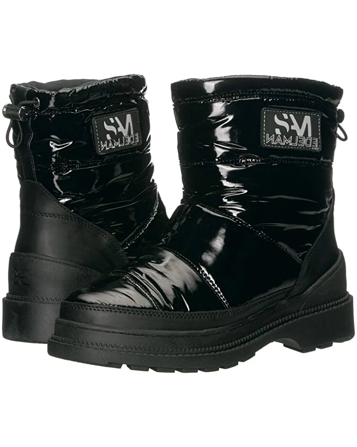 71KdwoAFJL._AC_SR736920_.jpg Sam Edelman Carlton | Boots -SAM EDELMAN Sales 71KdwoAFJL. AC SR736920