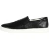 Circus by Sam Edelman Duncan | Sneakers & Athletic Shoes -SAM EDELMAN Sales 71KflTH7cL. AC SR736920