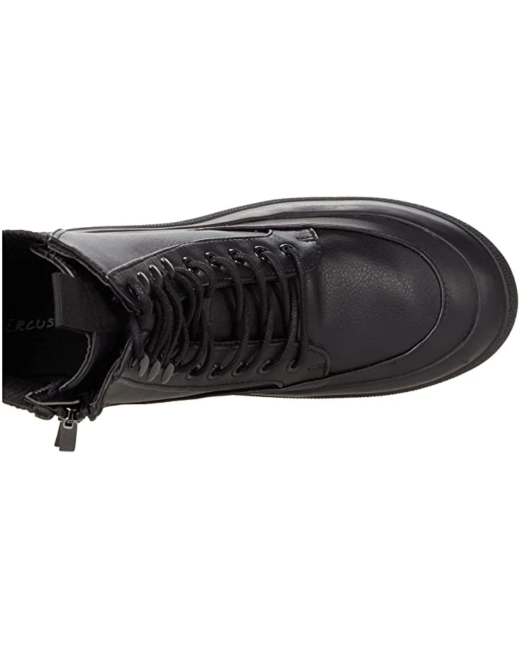 71Kj6aZDnFL._AC_SR736920_.jpg Circus by Sam Edelman Bradley | Boots -SAM EDELMAN Sales 71Kj6aZDnFL. AC SR736920