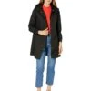 Sam Edelman Swing Coat Trench Jacket | Coats & Outerwear 5 Sam Edelman Swing Coat Trench Jacket | Coats & Outerwear -SAM EDELMAN Sales 71KlbUVJLXL. AC SR736920
