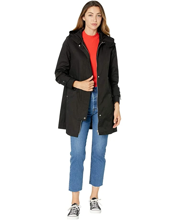 71KlbUVJLXL._AC_SR736920_.jpg Sam Edelman Swing Coat Trench Jacket | Coats & Outerwear -SAM EDELMAN Sales 71KlbUVJLXL. AC SR736920
