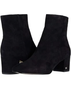 Sam Edelman Regaen | Boots