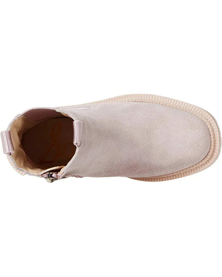 71KshccVQrL._AC_SR736920_.jpg Sam Edelman Kids Laguna Mini (Little Kid/Big Kid) | Boots -SAM EDELMAN Sales 71KshccVQrL. AC SR736920