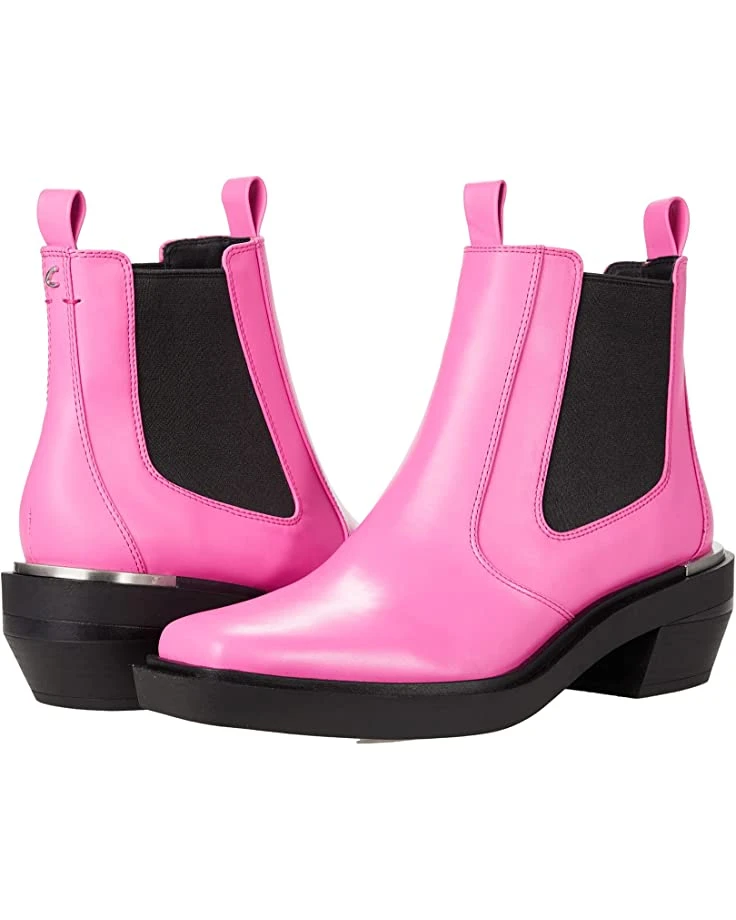 71KvJPGuOcL._AC_SR736920_.jpg Circus by Sam Edelman Walsh | Boots -SAM EDELMAN Sales 71KvJPGuOcL. AC SR736920