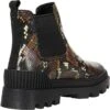 Circus by Sam Edelman Iris 2 | Boots 6 Circus by Sam Edelman Iris 2 | Boots -SAM EDELMAN Sales 71Kyrumi56L. AC SR736920