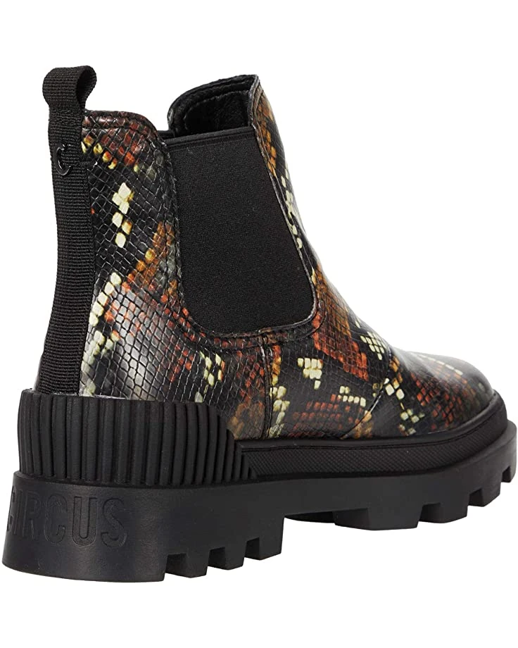 71Kyrumi56L._AC_SR736920_.jpg Circus by Sam Edelman Iris 2 | Boots -SAM EDELMAN Sales 71Kyrumi56L. AC SR736920