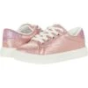 Sam Edelman Kids Ethyl Mini (Little Kid/Big Kid) | Sneakers & Athletic Shoes -SAM EDELMAN Sales 71L8TzTiIqL. AC SR736920