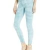 Sam Edelman Kitten Ankle Faded Tie-Dye in Deep Sea | Jeans -SAM EDELMAN Sales 71LF3rSdvZL. AC SR736920