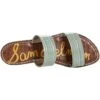 Sam Edelman Gala | Sandals -SAM EDELMAN Sales 71LQySKNThS. AC SR736920