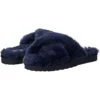 Sam Edelman Jeane | Slippers -SAM EDELMAN Sales 71LVcTsDOpL. AC SR736920