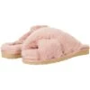 Sam Edelman Jeane | Slippers -SAM EDELMAN Sales 71LdD4enDSL. AC SR736920