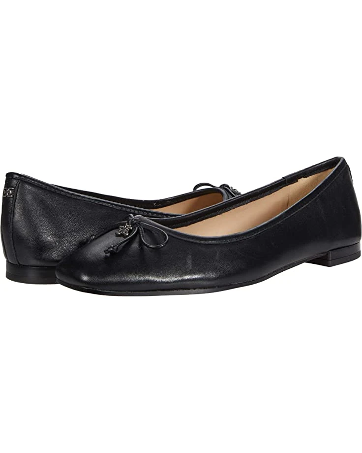 71LgT7frFoL._AC_SR736920_.jpg Sam Edelman Jillie | Flats -SAM EDELMAN Sales 71LgT7frFoL. AC SR736920