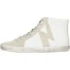 Sam Edelman Avon | Sneakers & Athletic Shoes -SAM EDELMAN Sales 71Ltl6etW9L. AC SR736920