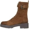 Sam Edelman Junip | Boots 5 Sam Edelman Junip | Boots -SAM EDELMAN Sales 71Ly22OBCqL. AC SR736920