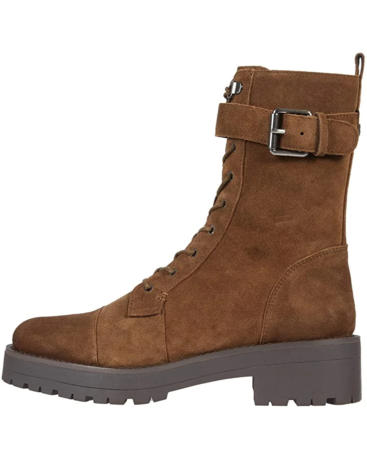 71Ly22OBCqL._AC_SR736920_.jpg Sam Edelman Junip | Boots -SAM EDELMAN Sales 71Ly22OBCqL. AC SR736920