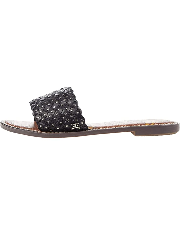 71MGDPPZaxL._AC_SR736920_.jpg Sam Edelman Geraldine | Sandals -SAM EDELMAN Sales