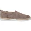 Sam Edelman Kassie | Sneakers & Athletic Shoes 7 Sam Edelman Kassie | Sneakers & Athletic Shoes -SAM EDELMAN Sales 71MOAzt1UIL. AC SR736920