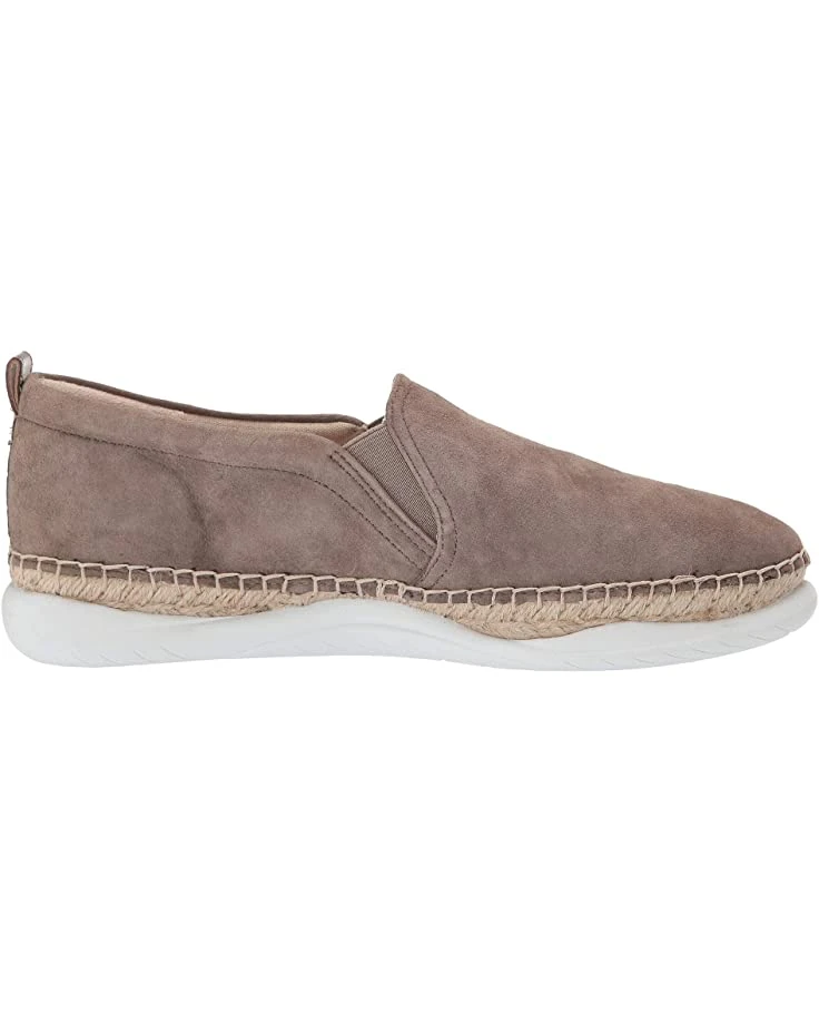 71MOAzt1UIL._AC_SR736920_.jpg Sam Edelman Kassie | Sneakers & Athletic Shoes -SAM EDELMAN Sales 71MOAzt1UIL. AC SR736920