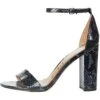 Sam Edelman Yaro | Heels -SAM EDELMAN Sales 71MOm9X79lL. AC SR736920