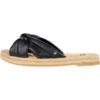 Sam Edelman Abbene | Sandals 5 Sam Edelman Abbene | Sandals -SAM EDELMAN Sales 71MrQVXWTmL. AC SR736920