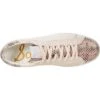 Sam Edelman Aubrie | Sneakers & Athletic Shoes -SAM EDELMAN Sales 71MwYtLiuL. AC SR736920