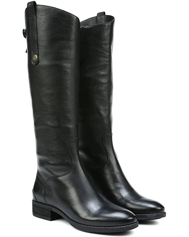 71N6Ef5ws1L._AC_SR736920_.jpg Sam Edelman Penny 2 Wide Calf Leather Riding Boot | Boots -SAM EDELMAN Sales 71N6Ef5ws1L. AC SR736920