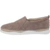 Sam Edelman Kassie | Sneakers & Athletic Shoes 5 Sam Edelman Kassie | Sneakers & Athletic Shoes -SAM EDELMAN Sales 71NCTfCBGNL. AC SR736920