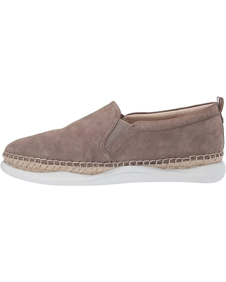 71NCTfCBGNL._AC_SR736920_.jpg Sam Edelman Kassie | Sneakers & Athletic Shoes -SAM EDELMAN Sales 71NCTfCBGNL. AC SR736920