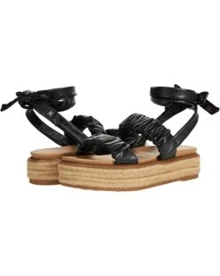 Sam Edelman Kerin | Sandals