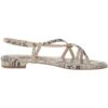 Sam Edelman Teale | Sandals -SAM EDELMAN Sales 71NIA3nOGaL. AC SR736920