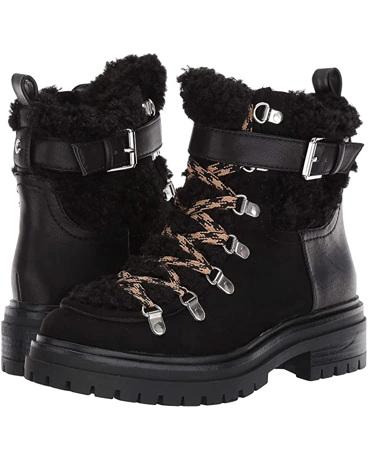 71NTS34ib8L._AC_SR736920_.jpg Circus by Sam Edelman Gretchen | Boots -SAM EDELMAN Sales 71NTS34ib8L. AC SR736920