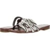 Sam Edelman Bay | Sandals -SAM EDELMAN Sales 71NTszxsmeL. AC SR736920
