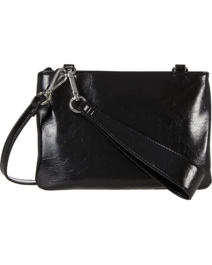 71NoUxyKBrL._AC_SR736920_.jpg Circus by Sam Edelman Malibu Convertible Wristlet | Handbags -SAM EDELMAN Sales