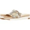 Sam Edelman Adaley | Sandals -SAM EDELMAN Sales 71NoekhGbGL. AC SR736920