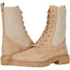 Sam Edelman Lydell | Boots -SAM EDELMAN Sales 71NozSkmERL. AC SR736920