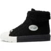 Circus by Sam Edelman Sophi | Sneakers & Athletic Shoes -SAM EDELMAN Sales 71OCZIJIVdL. AC SR736920