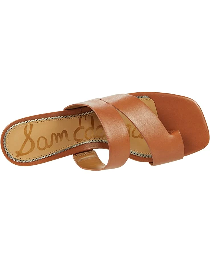 71OGUx9DHxL._AC_SR736920_.jpg Sam Edelman Prague | Heels -SAM EDELMAN Sales