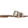 Sam Edelman Bay | Sandals -SAM EDELMAN Sales 71OgBJJt4dL. AC SR736920