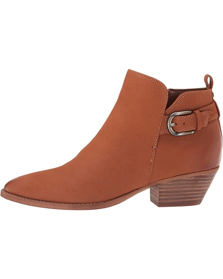 71OmqO160fL._AC_SR736920_.jpg Sam Edelman Neena | Boots -SAM EDELMAN Sales 71OmqO160fL. AC SR736920