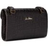 Sam Edelman Sophia Clutch Crossbody - Croco | Handbags -SAM EDELMAN Sales 71P1HoBst8L. AC SR736920