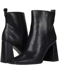 Circus by Sam Edelman Pascha | Boots